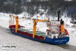 Услуги: Оформлени морских документов.