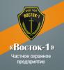 Услуги: Охрана объектов бизнеса