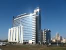 Услуги: Оценка недвижимости в г. Астана