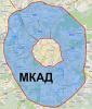 Услуги: Помощь в получении пропусков МКАД ТТК СК
