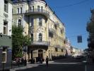 Услуги: Посуточно снять Квартиру в Астрахани от 1000 рублей за сутки