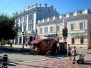 Услуги: Посуточно снять Квартиру в Астрахани от 1000 рублей за сутки