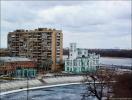 Услуги: Посуточно снять Квартиру в Астрахани от 1000 рублей за сутки