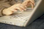 Услуги: Предлагаю услуги КОНТЕНТ-МЕНЕДЖЕРА