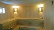 Услуги: Предоставляем услуги по косметическому ремонту и отделке...