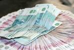 Услуги: Проведение досудебной работы с банком!