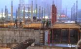 Услуги: Работа на дальнем востоке