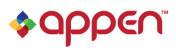 Услуги: Работа от интернет-аналитика - российские докладчики в...