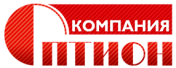 Услуги: Разработка и продвижение интернет-сайтов