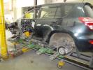 Услуги: Ремонт авто в  MS-AUTOPROFI