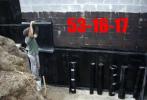 Услуги: Ремонт и монтаж всех видов кровли ,гидроизоляционные работы.