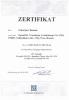 Услуги: Ремонт и обслуживание автотранспорта