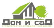 Услуги: Ремонт квартир под ключ