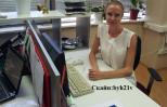 Услуги: Репетитор-практик по бухгалтерскому учету, налогообложению и...