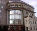 Услуги: СОЛНЦЕЗАЩИТНЫЕ ПЛЕНКИ. ЗАЩИТА ОТ СОЛНЦА. ДНЕПРОПЕТРОВСК.
