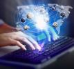 Услуги: Сбор информации о контрагентах