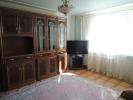 Услуги: Сдаю посуточно  Квартиры в Астрахани от 1000 рублей за сутки