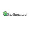 Услуги: Солнечные коллекторы и тепловые насосы.