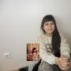 Услуги: Телефон Доверия для детей до 14 лет и молодых женщин.