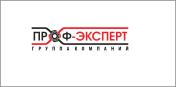 Услуги: Требуется Контролер ОТК