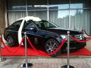 Услуги: Требуются партнеры в Германскую компанию LR