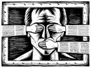 Услуги: Трудовые споры