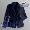 Услуги: Услуги пошива оптом на заказ, услуги швейного цеха в...