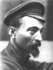 Услуги: Услуги по возврату долгов, др. юридические в Новосибирске