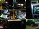 Услуги: Установка АвтоЗвука в Саратове