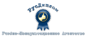 Услуги: Учебно-консультационное агентство 