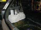 Услуги: Шумоизоляция автомобилей в Саратове