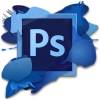 Услуги: Экспресс-курс «Photoshop для начинающих» в Центре «Союз»