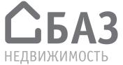 Услуги: работа в недвижимости