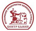 Услуги: MosBuild стала приоритетной площадкой ассоциации предприятий...
