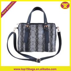 2014 Beautiful handbag and fashion bag in bag Fashion bags ladies...