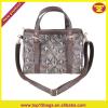 2014 Beautiful handbag and fashion bag in bag Fashion bags ladies...
