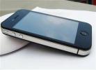 3.5-inch Capacitive screen +dual sim card dual standby + wifi + GPS(with 4GB)