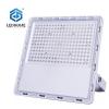 30W-200W NEW Model SMD2835 LED Flood Light Fixtures
