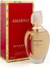 AMARIGE  	 GIVENCHY