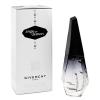ANGE ou DEMON  	 GIVENCHY