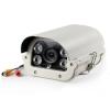 AW9206-4 Array LED Camera