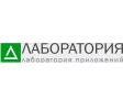 App2Lab - разработка мобильных приложений