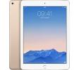 Apple Ipad Air 2 WiFi + Cellular 128GB