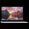 Apple MacBook Pro 13 Retina Display