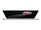 Apple MacBook Pro 15 with Retina Display