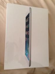 Apple iPad Air 2 WiFi + Cellular 128GB