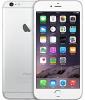 Apple, iPhone 6 16Gb