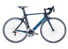 Blue Bicycles AC1 EX Ultegra Di2 Road Bicycle