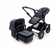 Bugaboo Buffalo Pushchair By Diesel