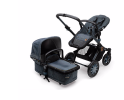 Bugaboo Buffalo Pushchair By Diesel